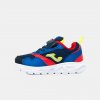 joma star jr 2333 navy red royal