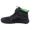 Screenshot 2025 02 05 at 09 16 52 Superfit Trace 1 006034 Barfußschuh Klettboot GoreTex