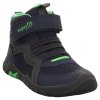 Screenshot 2025 02 05 at 09 16 36 Superfit Trace 1 006034 Barfußschuh Klettboot GoreTex