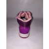 IMAC zimní obuv GARY IMAC-TEX Rose/raspberry 483618 Sovík