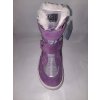 IMAC zimní obuv FROSTY IMAC-TEX Lila/lavender