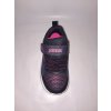 JOMA sportovní tenisky Horizon JR 2333 navy/fuchsia