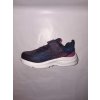 JOMA sportovní tenisky Horizon JR 2333 navy/fuchsia
