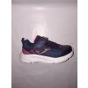 JOMA sportovní tenisky Horizon JR 2333 navy/fuchsia