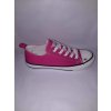 Tom Tailor sneakers tenisky pink 747012