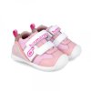 first steps sneakers for baby girl 242113 a 2