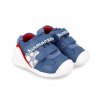 first steps sneakers for baby boy 242132 a
