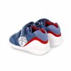 first steps sneakers for baby boy 242132 a 3