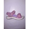 IMAC dívčí letní sandál Brinato Angel pink 382624