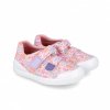 canvas sandals for children 242293 b