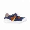 canvas sneakers for children 242297 a 2