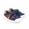 canvas sneakers for children 242297 a