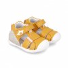 first steps sandals for baby boy 242125 c