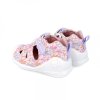 canvas sandals for first steps 242181 b 3