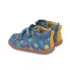 booties for boy 241308 a556 3