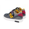 botines para nino 241234 b083 3