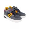 botines para nino 241234 b083