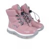 bota elasticos A032