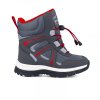 bota elasticos b156