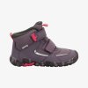 Screenshot 2024 10 24 at 13 46 57 Superfit Trace 1 006033 GoreTex Klettverschluss Boot