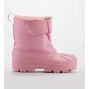 Screenshot 2024 12 07 at 11 57 24 Kaufe Sie Rosa Igor Neu Wasserdichte Schneestiefel bei Next Deutschland