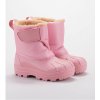 Screenshot 2024 12 07 at 11 57 36 Kaufe Sie Rosa Igor Neu Wasserdichte Schneestiefel bei Next Deutschland