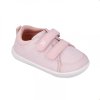 Screenshot 2025 03 05 at 16 59 11 Zapatillas de lona barefoot rosa 252347 A032