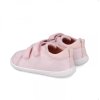 Screenshot 2025 03 05 at 16 58 59 Zapatillas de lona barefoot rosa 252347 A032