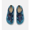 Screenshot 2025 04 11 at 09 57 28 Froddo BAREFOOT TRACK UNISEX Tenisky jeans modrá Zalando.cz
