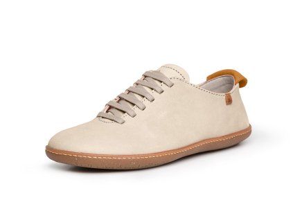 n296 nobuck cream