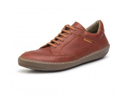 n5751 natural wood