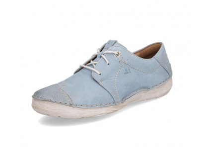 load id 357641undkey xoxoundpreset 28und