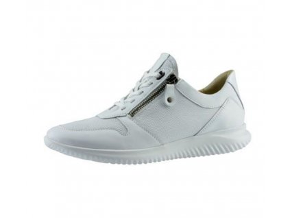 61c303aace44369d1f36f006d2ea7e029ebef481