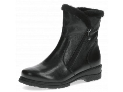 WO 9 26409 41 022 300