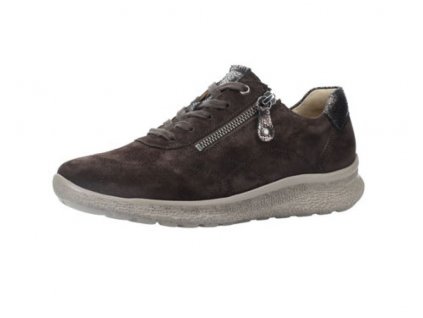 31a2a52ae30c6a61541ea0efb17e09bee4843d27