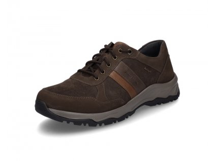 load id 390660undkey xoxoundpreset 28und