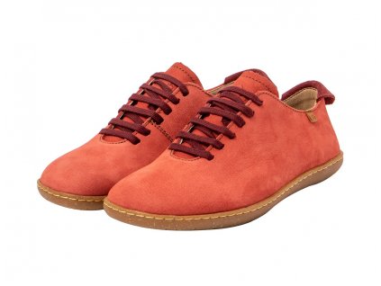 n296 pleasant frambu d