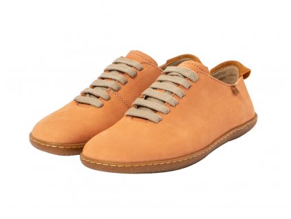 n296 pleasant peach d