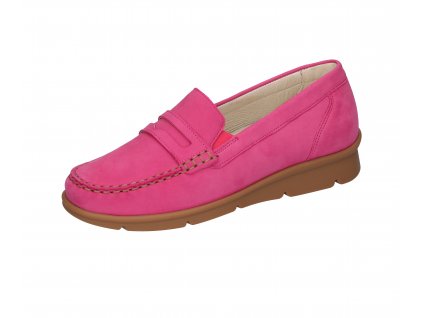 693502 191 097 2 FS24 kopie