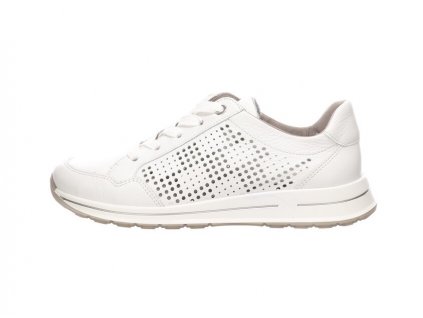 cec0806855fac1eeb4542235d3c4f6336710ac2d