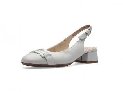 b1e025f1b9586f289cb8b30183fd1c4c71f52bf9