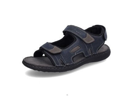 load id 355584undkey xoxoundpreset 28und