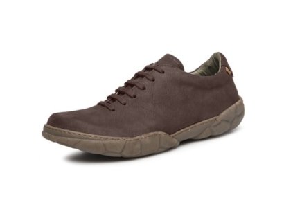 medium n5616 pleasant brown p