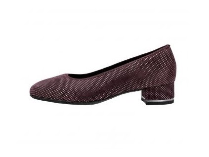 ddaf3ee1275690a50733587a84ff454d3d22ab24