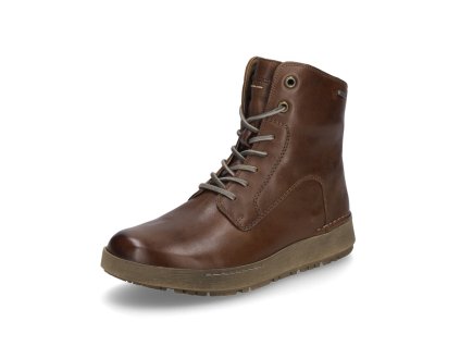 load id 571163undkey xoxoundpreset 28und