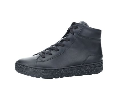 537a36b1527ee125eb81286b6a544578095c927d