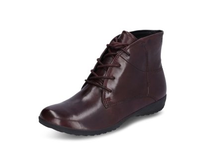 ImageServer php ID 278607undmode 288undkey xoxoundpreset 28und