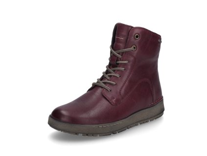 load id 571179undkey xoxoundpreset 28und