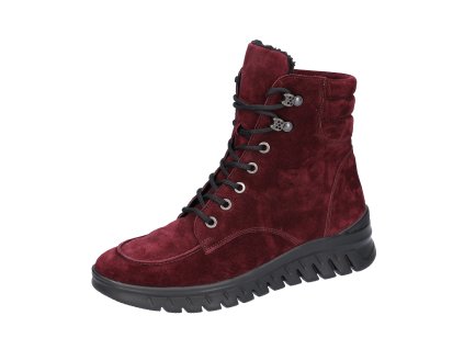 913803 195 078 2 HW24