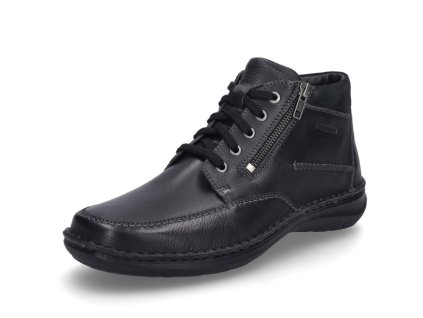 load id 606634undkey xoxoundpreset 28und